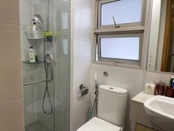Le Crescendo (D14), Condominium #595131571